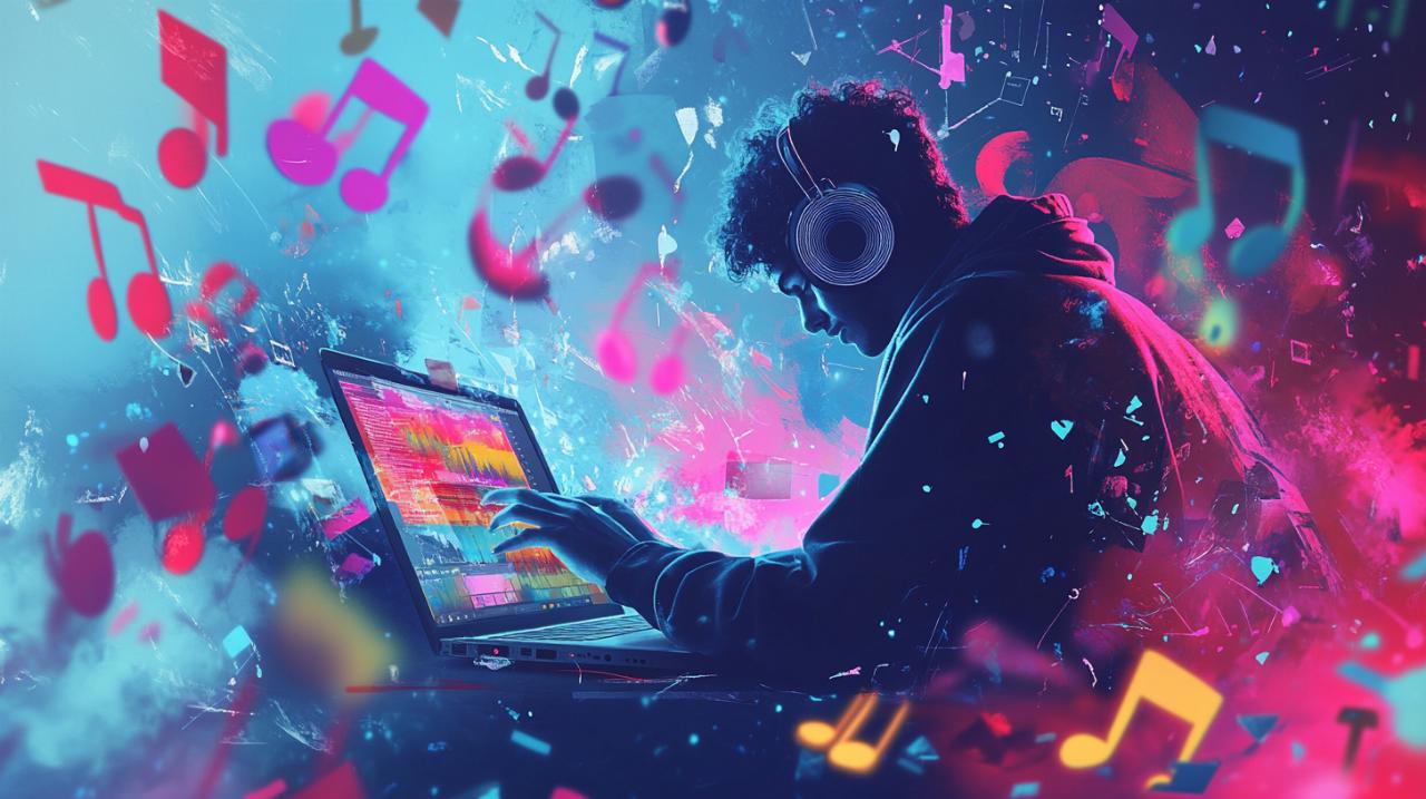 Cómo encontrar las mejores emisoras de radio en línea para disfrutar de tu música favorita