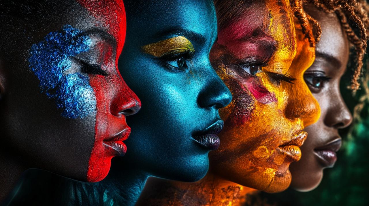 impacto de la diversidad cultural en la sociedad moderna