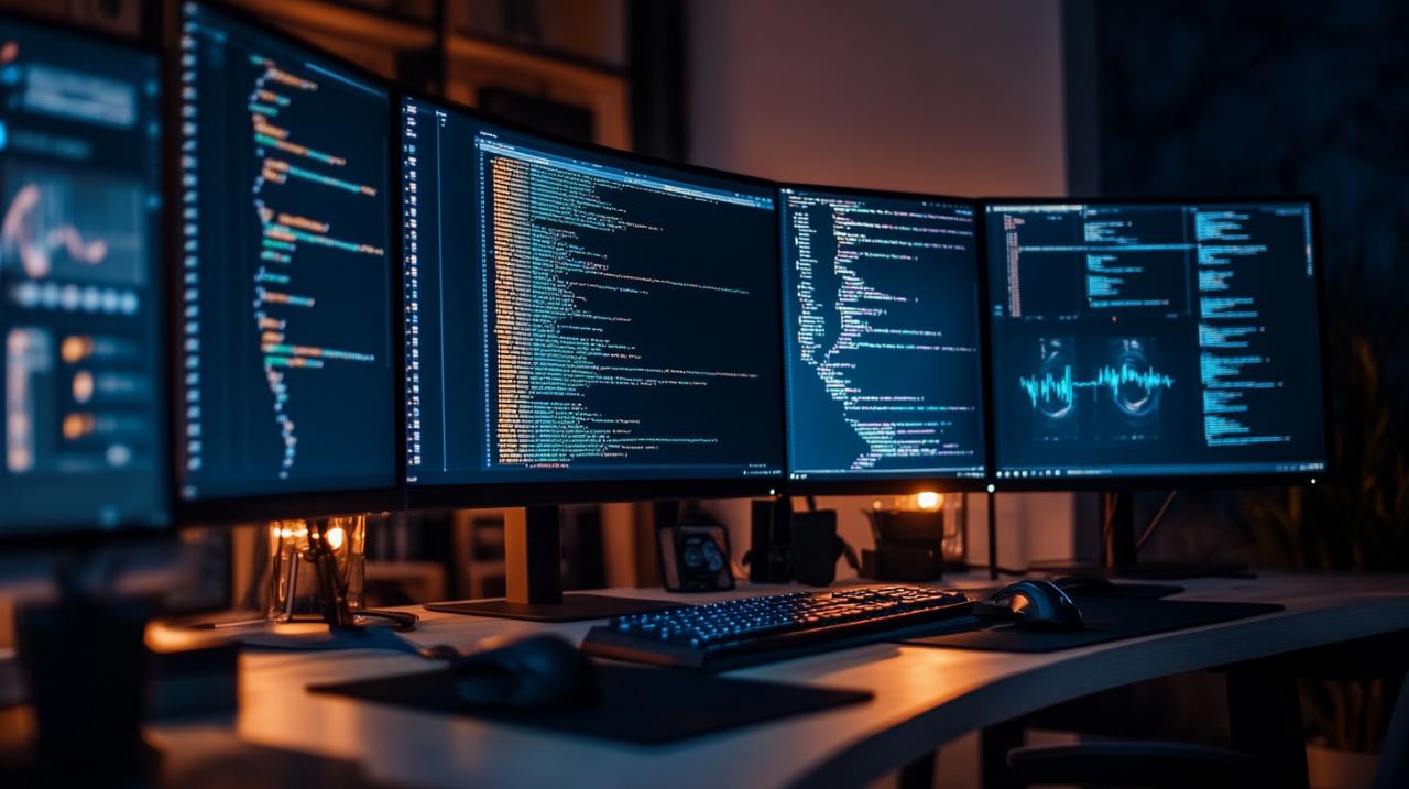 Guía completa: 5 consejos para mejorar el rendimiento de su ordenador y cuándo usar overclocking