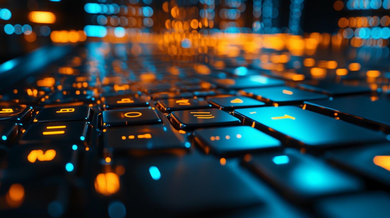 Los 42 atajos de teclado indispensables para Windows que transformarán tu forma de trabajar