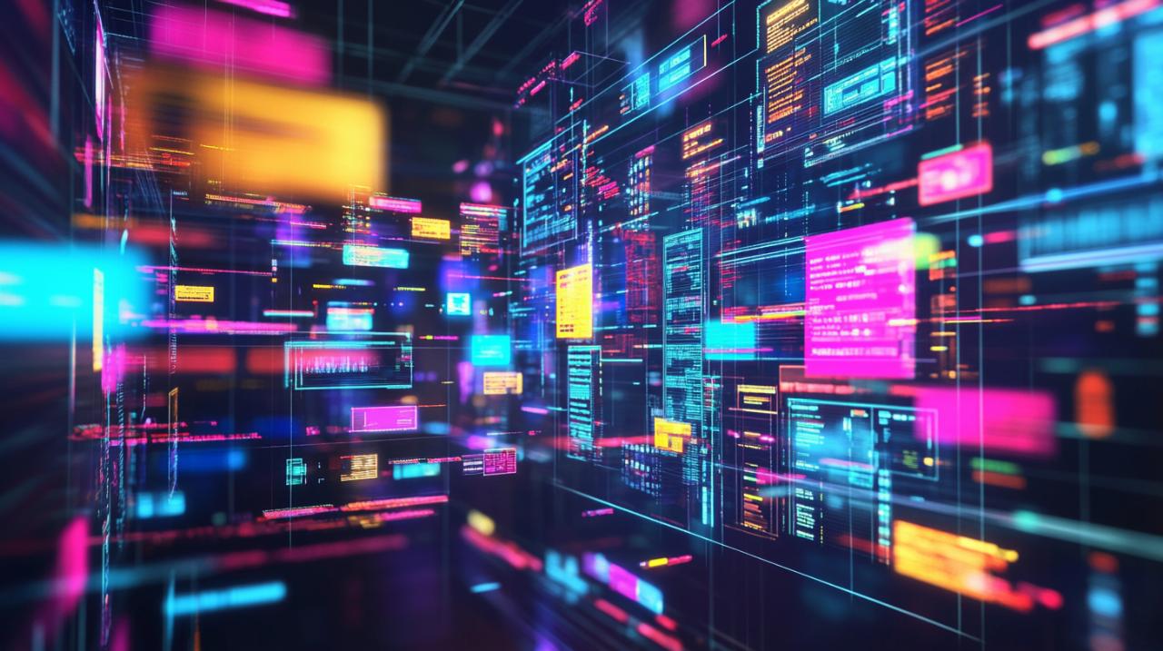La segunda vida de los software de segunda mano: todo lo que necesitas saber sobre licencias usadas y reventa legal