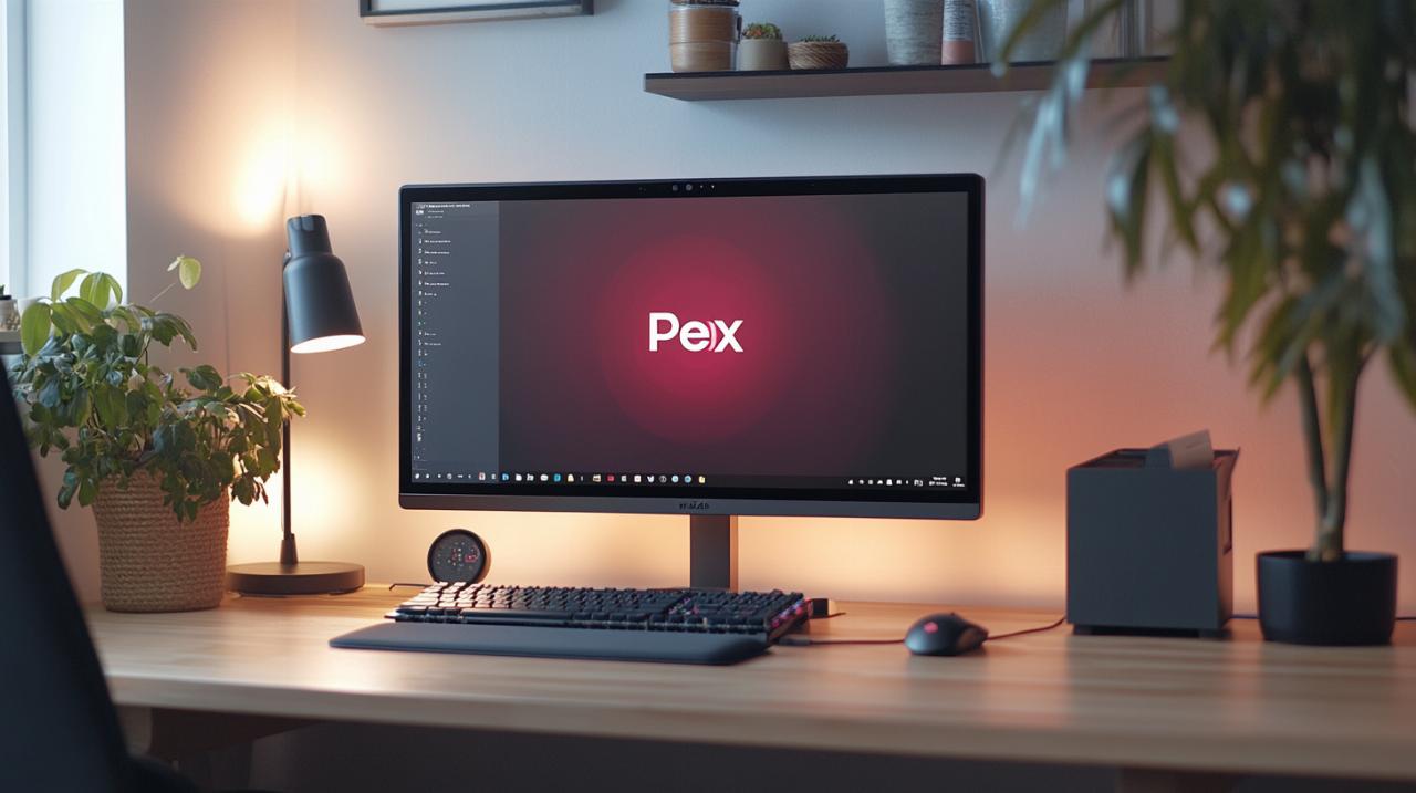 Cómo instalar Plex en el Raspberry Pi 4: Comparativa con otras alternativas de servidor multimedia