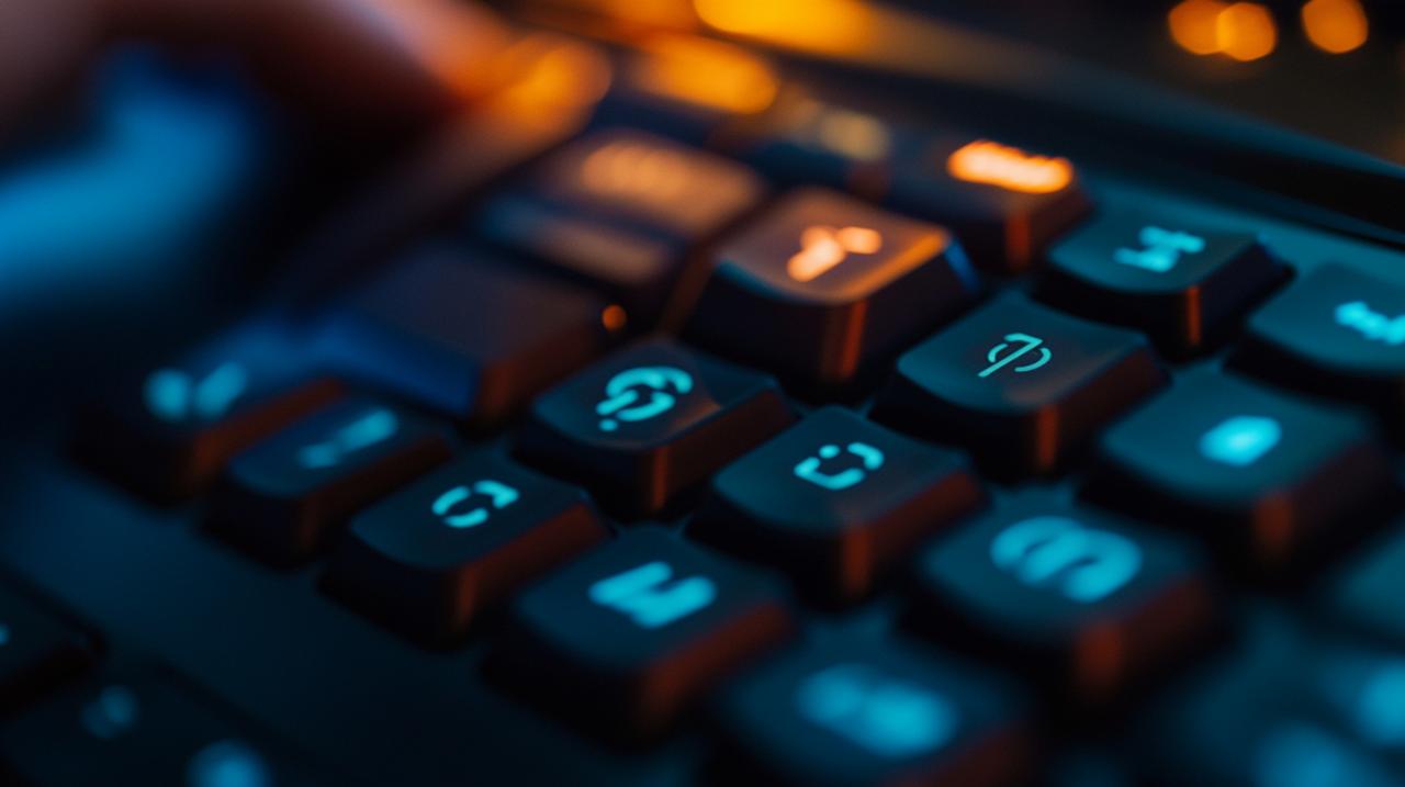 ¿Cómo hacer el signo o símbolo del euro (€) en el teclado? Combinaciones de teclas para QWERTY y AZERTY