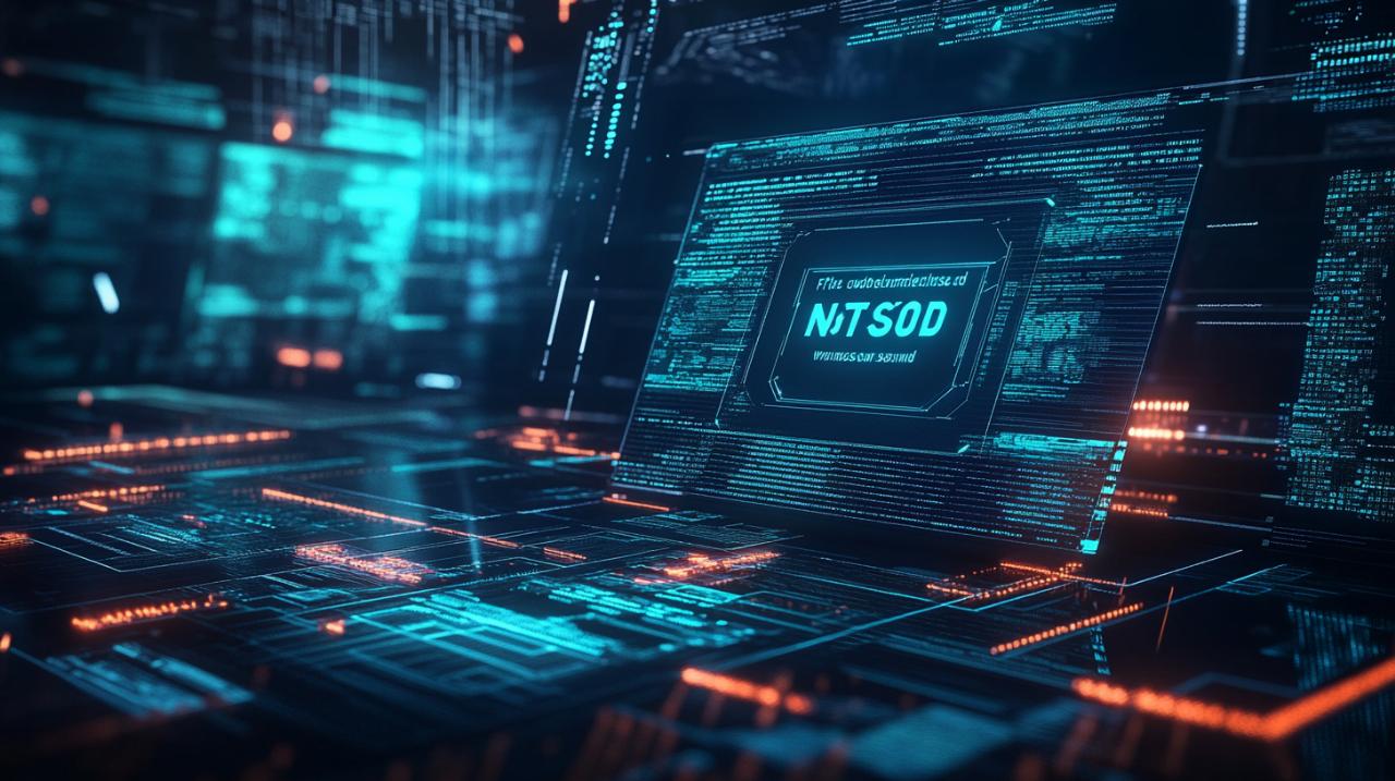 Error 404: archivo o directorio no encontrado – Causas y soluciones efectivas