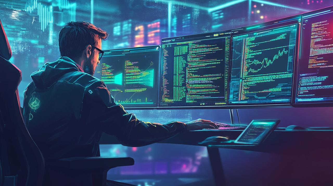 Más allá de los mitos del plagio: conoce los mejores softwares antiplagio, las soluciones para proteger y verificar la calidad de tus escritos