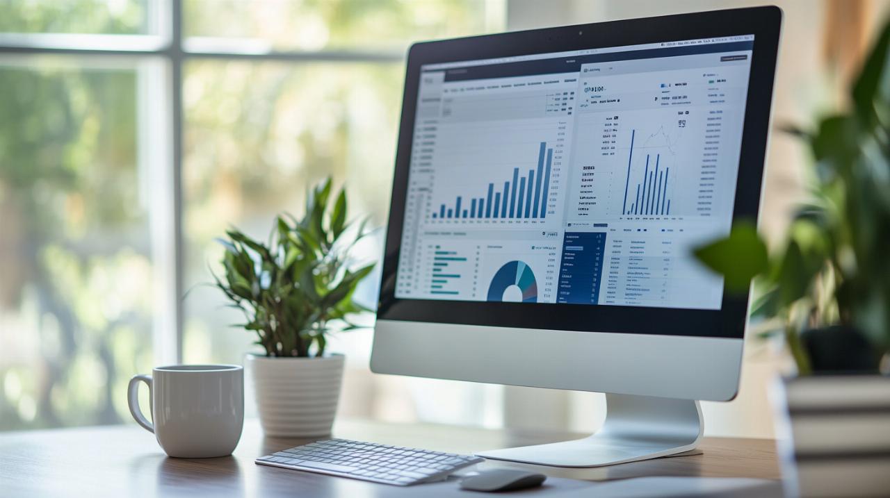 SAP: Pasos esenciales para implementar este sistema ERP en la gestión financiera de tu empresa