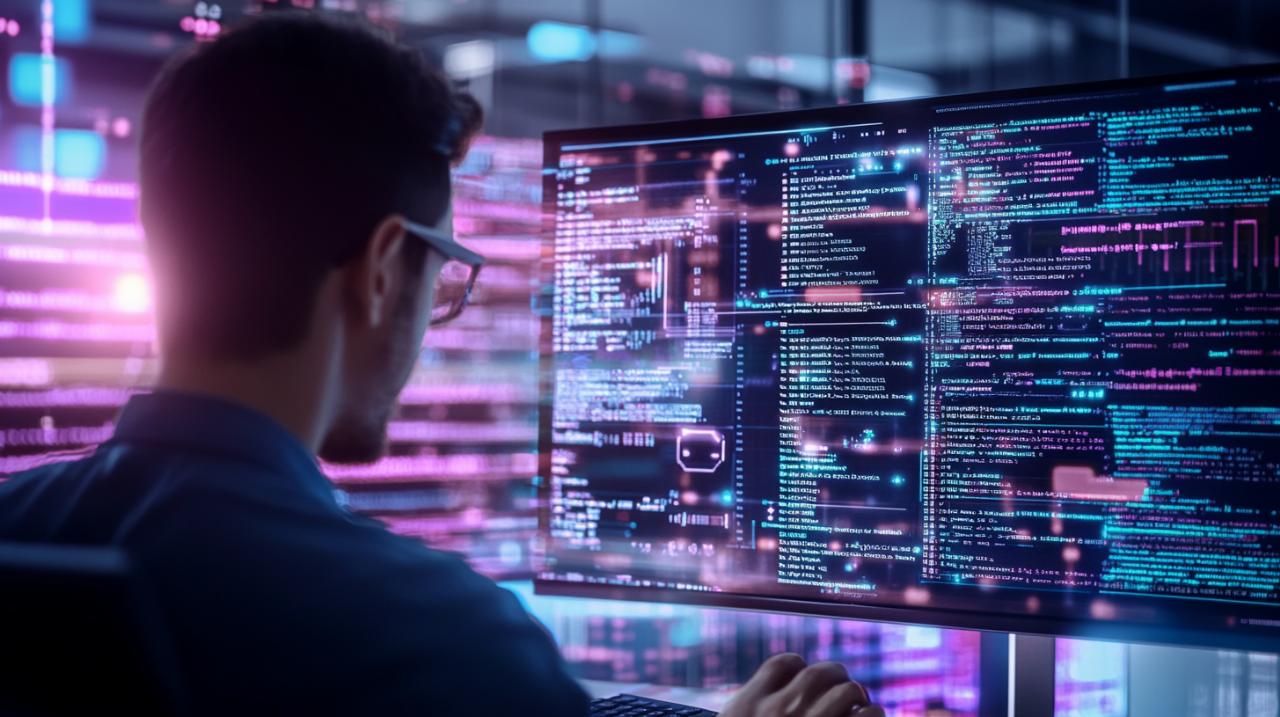 Fusión para principiantes: una guía completa y un breve tutorial con ejercicios prácticos de exportación